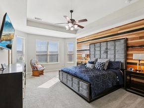 9403 Peralta Creek Court, Cypress TX 77433
