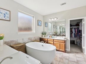 9403 Peralta Creek Court, Cypress TX 77433