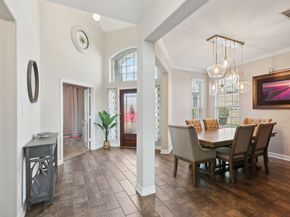 9403 Peralta Creek Court, Cypress TX 77433