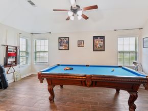 9403 Peralta Creek Court, Cypress TX 77433