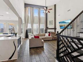 9403 Peralta Creek Court, Cypress TX 77433