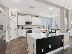 9403 Peralta Creek Court, Cypress TX 77433