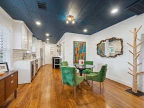 548 Granberry Street, Houston TX 77007