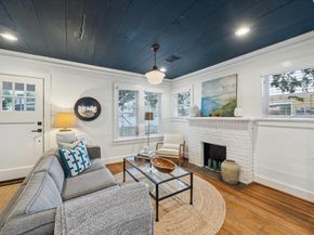 548 Granberry Street, Houston TX 77007
