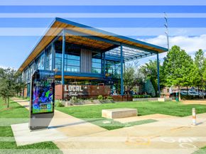 548 Granberry Street, Houston TX 77007