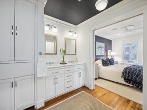548 Granberry Street, Houston TX 77007