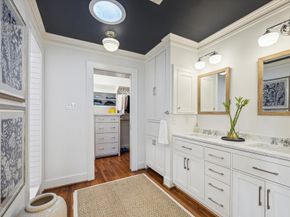 548 Granberry Street, Houston TX 77007