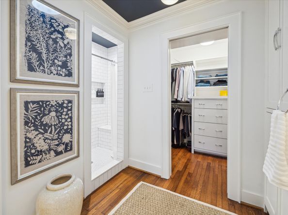 548 Granberry Street, Houston TX 77007