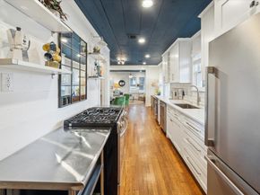 548 Granberry Street, Houston TX 77007