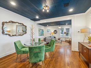 548 Granberry Street, Houston TX 77007