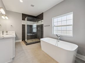 3210 Oakmont Street, Houston TX 77021