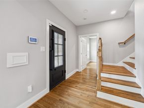 3210 Oakmont Street, Houston TX 77021