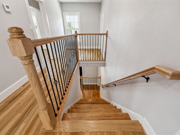 3210 Oakmont Street, Houston TX 77021
