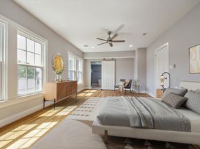 3210 Oakmont Street, Houston TX 77021