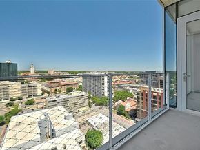 313 W 17th Street 2003, Austin TX 78701