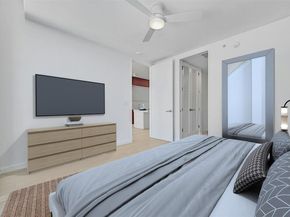 313 W 17th Street 2003, Austin TX 78701