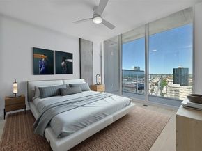 313 W 17th Street 2003, Austin TX 78701