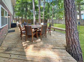 18 Cottage Grove Place, The Woodlands TX 77381