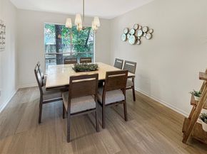18 Cottage Grove Place, The Woodlands TX 77381
