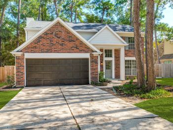 18 Cottage Grove Place