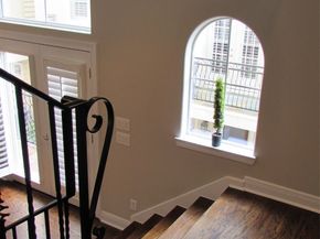 1510 Birdsall Street, Houston TX 77007