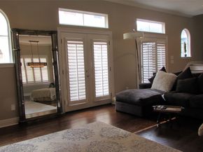1510 Birdsall Street, Houston TX 77007