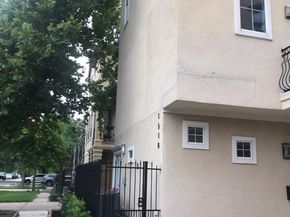 1510 Birdsall Street, Houston TX 77007