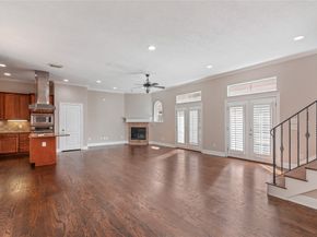 1510 Birdsall Street, Houston TX 77007