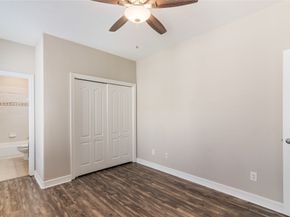 1510 Birdsall Street, Houston TX 77007