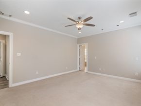 1510 Birdsall Street, Houston TX 77007