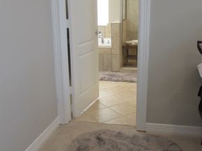 1510 Birdsall Street, Houston TX 77007