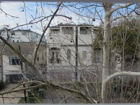 1510 Birdsall Street, Houston TX 77007