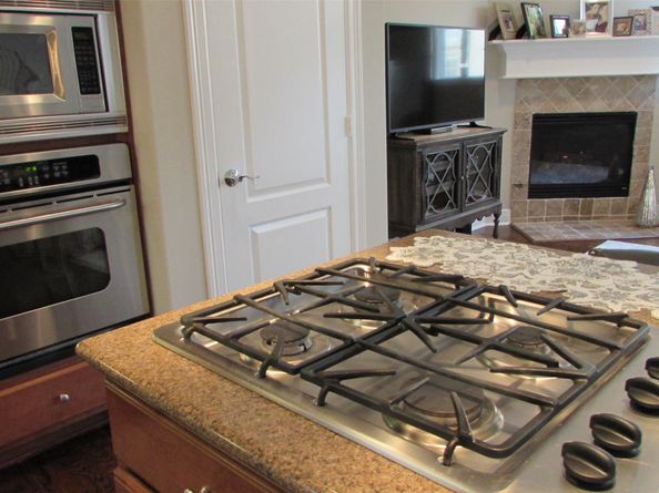 1510 Birdsall Street, Houston TX 77007