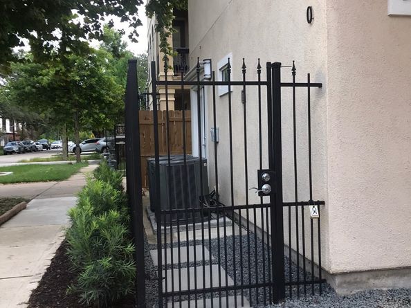 1510 Birdsall Street, Houston TX 77007
