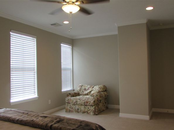 1510 Birdsall Street, Houston TX 77007