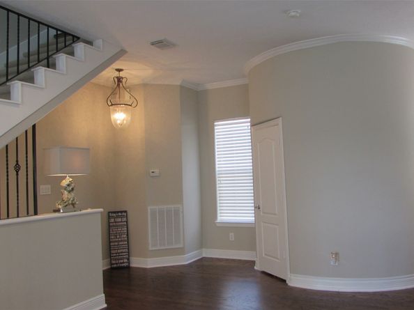 1510 Birdsall Street, Houston TX 77007