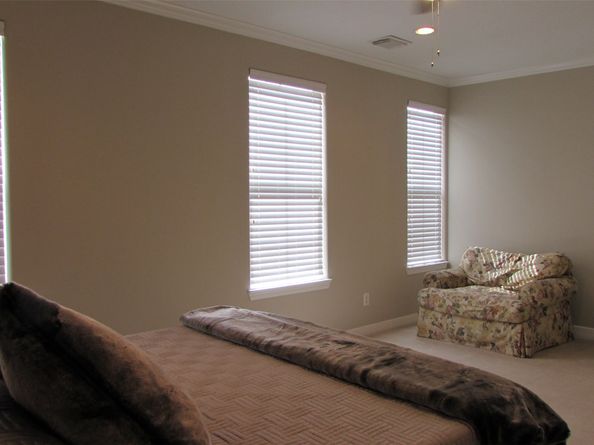 1510 Birdsall Street, Houston TX 77007
