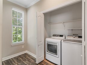 1510 Birdsall Street, Houston TX 77007