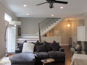 1510 Birdsall Street, Houston TX 77007