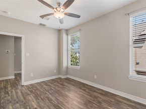 1510 Birdsall Street, Houston TX 77007