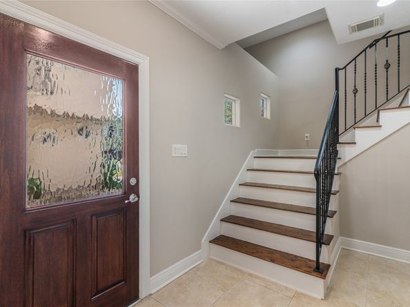 1510 Birdsall Street, Houston TX 77007