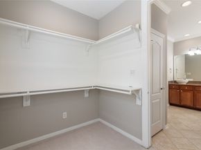 1510 Birdsall Street, Houston TX 77007