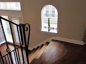 1510 Birdsall Street, Houston TX 77007