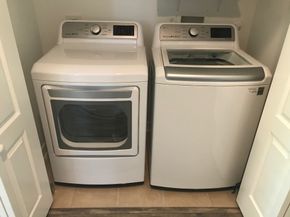 1510 Birdsall Street, Houston TX 77007