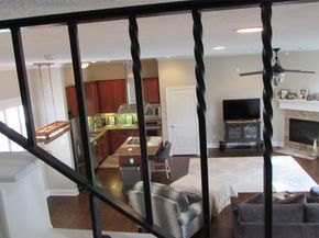 1510 Birdsall Street, Houston TX 77007