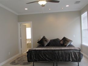 1510 Birdsall Street, Houston TX 77007