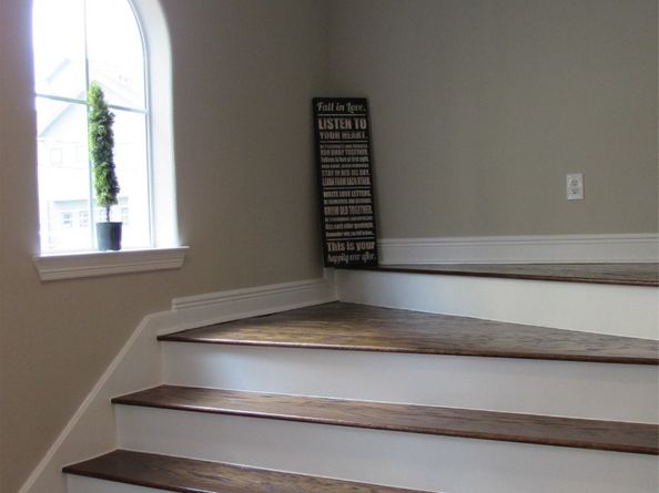 1510 Birdsall Street, Houston TX 77007