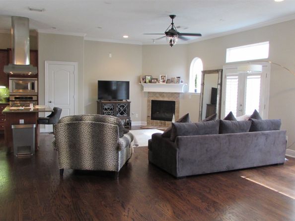 1510 Birdsall Street, Houston TX 77007