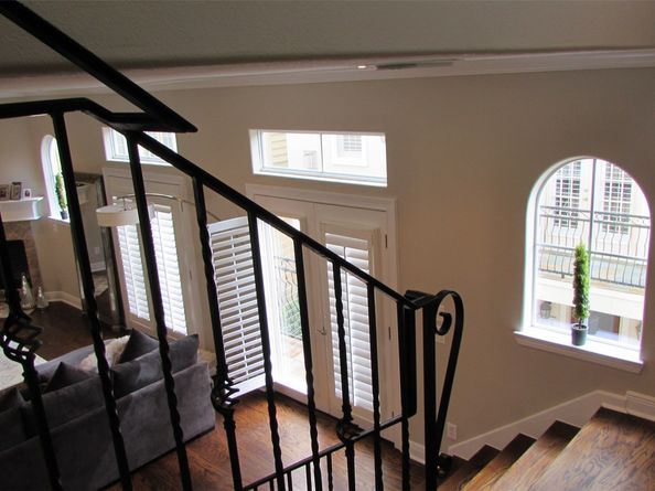 1510 Birdsall Street, Houston TX 77007
