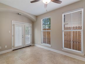 1510 Birdsall Street, Houston TX 77007